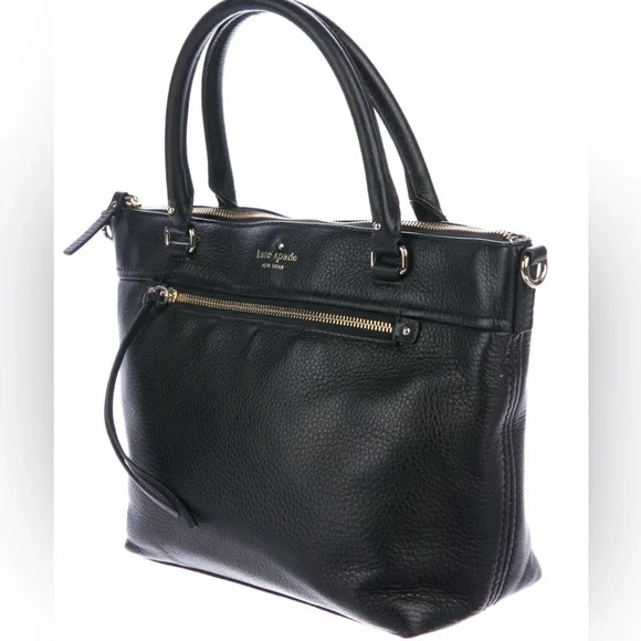 Kate Spade Cobble Hill Gina - Picture 2 of 7